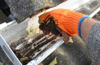 rated Sutterton Dowdyke gutter cleaning companies