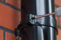 Sutterton Dowdyke gutter installers
