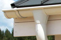 free Sutterton Dowdyke gutter installer quotes