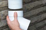 rated Sutterton Dowdyke guttering companies