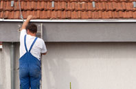 free Sutterton Dowdyke gutter repair quotes