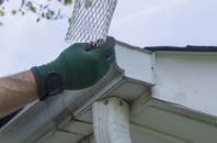 rated Sutterton Dowdyke guttering repair companies