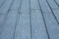 Sutterton Dowdyke lead roofing