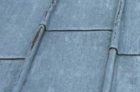 find rated Sutterton Dowdyke lead roofing companies