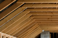Sutterton Dowdyke pitched insulation quotes