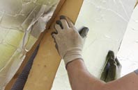 rated Sutterton Dowdyke roof insulation companies