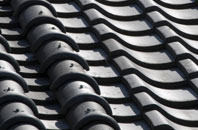 Sutterton Dowdyke plastic roof quotes