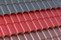find rated Sutterton Dowdyke plastic roofing companies