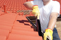 Sutterton Dowdyke roof cleaners