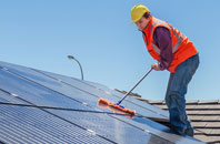 free Sutterton Dowdyke roof cleaner quotes