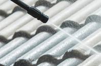 rated Sutterton Dowdyke roof cleaning companies