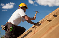 free Sutterton Dowdyke roof replacement quotes