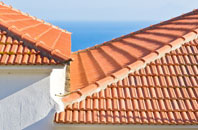 free Sutterton Dowdyke roof tile quotes