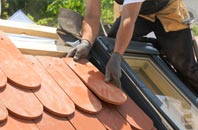 Sutterton Dowdyke tiled roofing companies