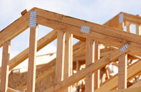 free Sutterton Dowdyke roof truss quotes