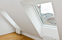 free Sutterton Dowdyke roof window quotes