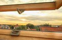 rated Sutterton Dowdyke roof window companies