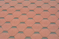 Sutterton Dowdyke rubber roofing