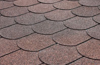 free Sutterton Dowdyke rubber roofing quotes