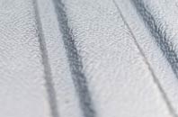 find rated Sutterton Dowdyke rubber roofing companies