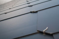 free Sutterton Dowdyke slate tile quotes