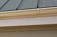 Sutterton Dowdyke soffit repair