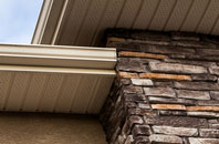 free Sutterton Dowdyke soffit repair quotes