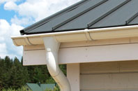 Sutterton Dowdyke soffits