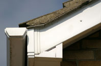 free Sutterton Dowdyke soffit quotes