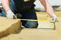 rated Sutterton Dowdyke insulation companies